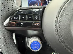 Maserati Grecale - photo 11