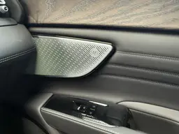 Maserati Grecale - photo 16