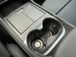 Maserati Grecale - photo 18
