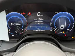 Maserati Grecale - photo 9