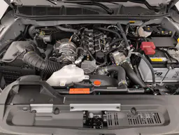 Isuzu D-Max - photo 16
