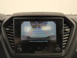 Isuzu D-Max - photo 13