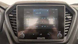 Isuzu D-Max - photo 13
