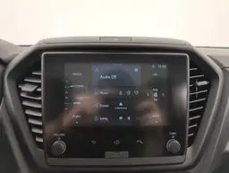 Isuzu D-Max - photo 16