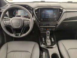 Isuzu D-Max - photo 12