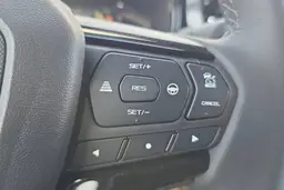 Isuzu D-Max - photo 15