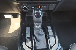 Isuzu D-Max - photo 16
