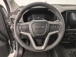 Isuzu D-Max - photo 10