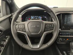 Isuzu D-Max - photo 14