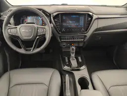 Isuzu D-Max - photo 12