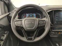 Isuzu D-Max - photo 13