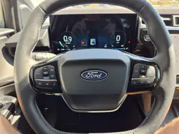 Ford Puma - photo 15